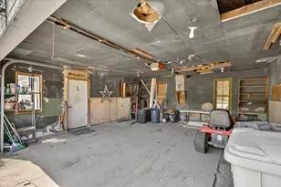 261 19 Mile Rd NE, Cedar Springs, MI 49319 - Photo 89