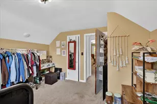 261 19 Mile Rd NE, Cedar Springs, MI 49319 - Photo 33