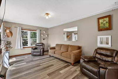 261 19 Mile Road NE, Cedar Springs, MI 49319 - Photo 9