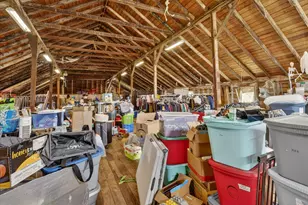 261 19 Mile Rd NE, Cedar Springs, MI 49319 - Photo 77