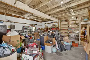 261 19 Mile Rd NE, Cedar Springs, MI 49319 - Photo 85