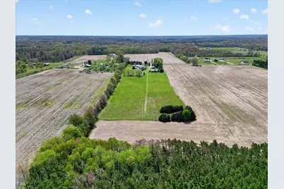 261 19 Mile Road NE, Cedar Springs, MI 49319 - Photo 63