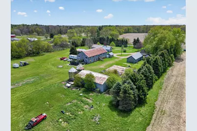 261 19 Mile Road NE, Cedar Springs, MI 49319 - Photo 71