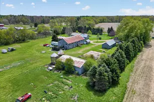 261 19 Mile Rd NE, Cedar Springs, MI 49319 - Photo 71