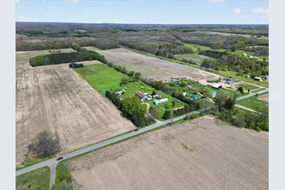 261 19 Mile Road NE, Cedar Springs, MI 49319 - Photo 53