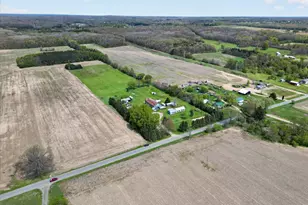 261 19 Mile Rd NE, Cedar Springs, MI 49319 - Photo 53