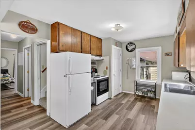 261 19 Mile Road NE, Cedar Springs, MI 49319 - Photo 17