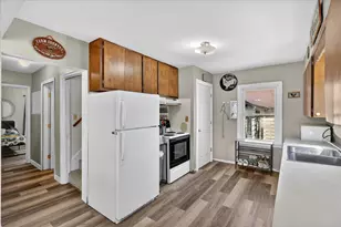 261 19 Mile Rd NE, Cedar Springs, MI 49319 - Photo 17