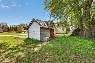 261 19 Mile Road NE, Cedar Springs, MI 49319 - Photo 43