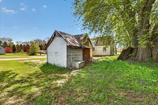 261 19 Mile Rd NE, Cedar Springs, MI 49319 - Photo 43
