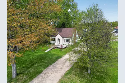 261 19 Mile Road NE, Cedar Springs, MI 49319 - Photo 67