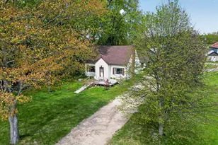 261 19 Mile Rd NE, Cedar Springs, MI 49319 - Photo 67