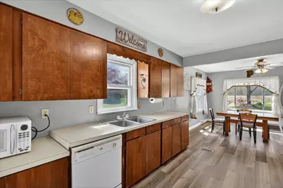 261 19 Mile Road NE, Cedar Springs, MI 49319 - Photo 21