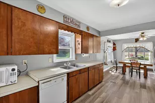 261 19 Mile Rd NE, Cedar Springs, MI 49319 - Photo 21