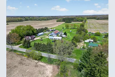 261 19 Mile Road NE, Cedar Springs, MI 49319 - Photo 69
