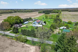 261 19 Mile Rd NE, Cedar Springs, MI 49319 - Photo 69