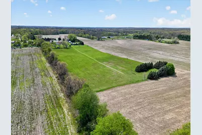 261 19 Mile Road NE, Cedar Springs, MI 49319 - Photo 59