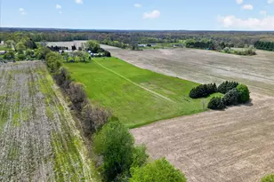 261 19 Mile Rd NE, Cedar Springs, MI 49319 - Photo 59