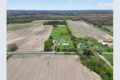 261 19 Mile Road NE, Cedar Springs, MI 49319 - Photo 55