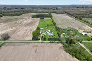 261 19 Mile Rd NE, Cedar Springs, MI 49319 - Photo 55