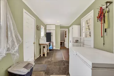261 19 Mile Road NE, Cedar Springs, MI 49319 - Photo 7