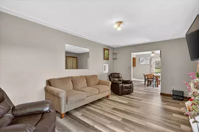 261 19 Mile Road NE, Cedar Springs, MI 49319 - Photo 13
