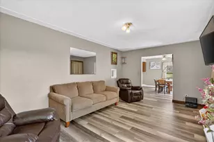 261 19 Mile Rd NE, Cedar Springs, MI 49319 - Photo 13