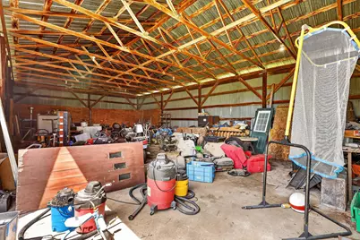 261 19 Mile Road NE, Cedar Springs, MI 49319 - Photo 81