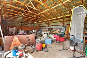 261 19 Mile Rd NE, Cedar Springs, MI 49319 - Photo 81