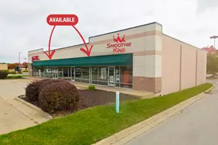 2061 M-139, Benton Harbor, MI 49022 - Photo 1