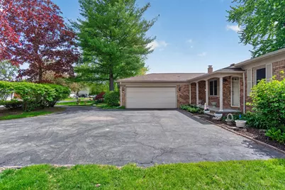 33541 Stocker Street, Farmington, MI 48335 - Photo 3