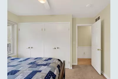 33541 Stocker Street, Farmington, MI 48335 - Photo 15