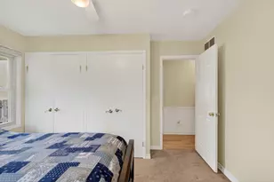 33541 Stocker St, Farmington, MI 48335 - Photo 15