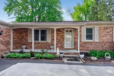 33541 Stocker Street, Farmington, MI 48335 - Photo 5