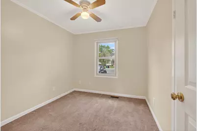 33541 Stocker Street, Farmington, MI 48335 - Photo 11