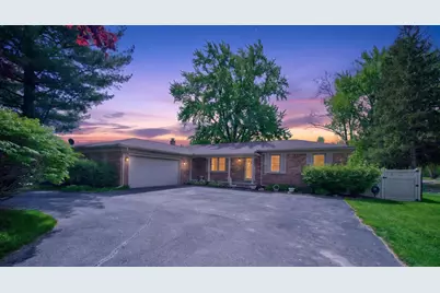 33541 Stocker Street, Farmington, MI 48335 - Photo 51