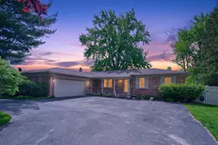 33541 Stocker St, Farmington, MI 48335 - Photo 51