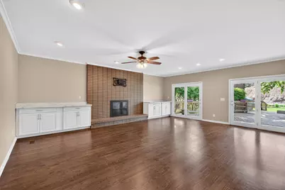 33541 Stocker Street, Farmington, MI 48335 - Photo 25