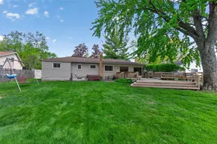 33541 Stocker St, Farmington, MI 48335 - Photo 49