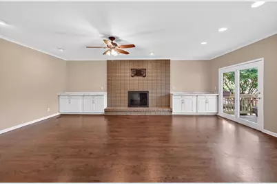 33541 Stocker Street, Farmington, MI 48335 - Photo 27