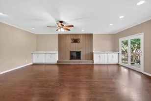 33541 Stocker St, Farmington, MI 48335 - Photo 27