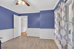 33541 Stocker St, Farmington, MI 48335 - Photo 7
