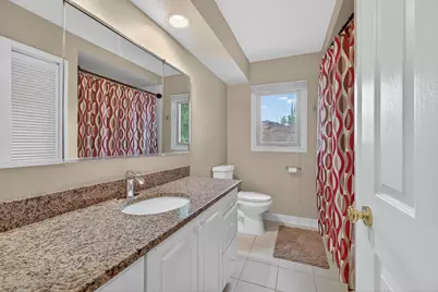 33541 Stocker Street, Farmington, MI 48335 - Photo 9