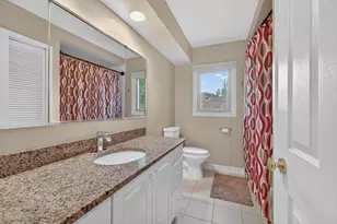 33541 Stocker St, Farmington, MI 48335 - Photo 9
