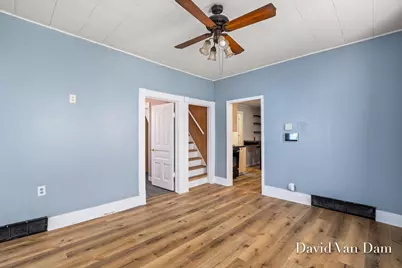 943 Prospect Avenue NE, Grand Rapids, MI 49503 - Photo 3