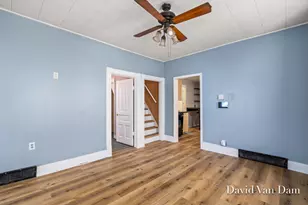 943 Prospect Ave NE, Grand Rapids, MI 49503 - Photo 3