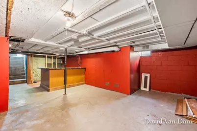 943 Prospect Avenue NE, Grand Rapids, MI 49503 - Photo 21