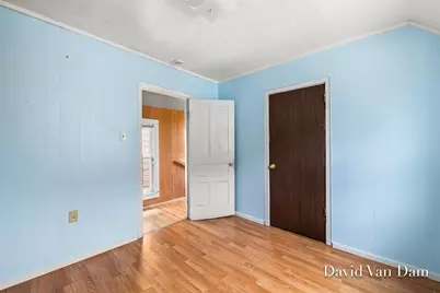 943 Prospect Avenue NE, Grand Rapids, MI 49503 - Photo 17