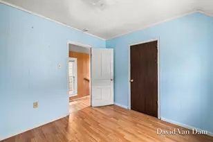 943 Prospect Ave NE, Grand Rapids, MI 49503 - Photo 17