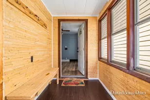 943 Prospect Ave NE, Grand Rapids, MI 49503 - Photo 19